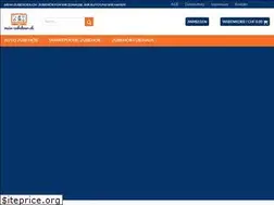 Sites similar to mein-zubehoer.ch