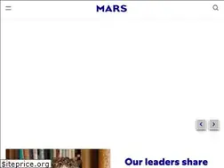 Sites similar to mein.pedigree.de