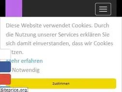 Sites similar to mein.radio.fm