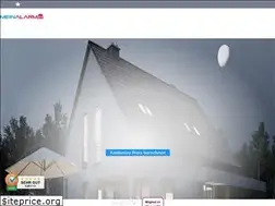Sites similar to meinalarm24.de