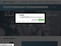 Sites similar to meinanwalt.at