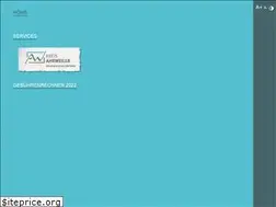 Sites similar to meinawb.de