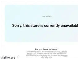 Sites similar to meinbaby.net