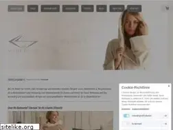 Sites similar to meinbademantel.de