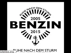 Sites similar to meinbenzin.de