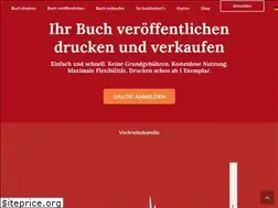 Sites similar to meinbestseller.de