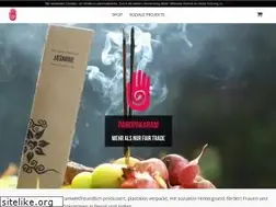 Sites similar to meinbild.ch