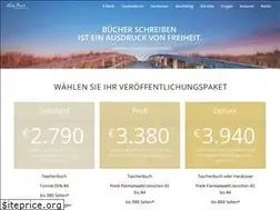 Sites similar to meinbu.ch