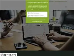 Sites similar to meinbuero.me