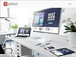 Sites similar to meinclubapp.de
