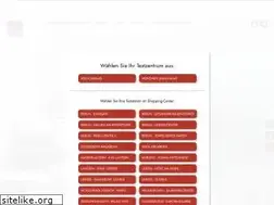 Sites similar to meincoronaschnelltest.de