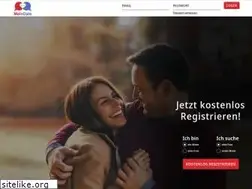 Sites similar to meindate.de