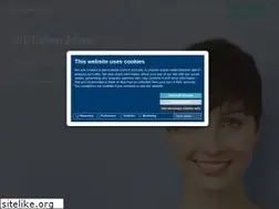 Sites similar to meindentist.de
