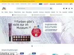Sites similar to meindm.at
