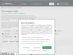Sites similar to meine-aktuelle-ip.de