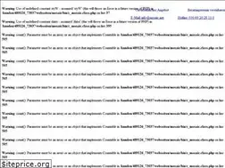 Sites similar to meine-augenklinik.de