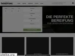 Sites similar to meine-bereifung.de