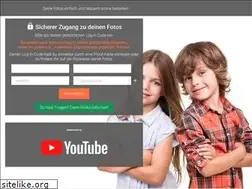 Sites similar to meine-bilderbestellung.de