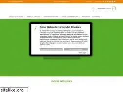 Sites similar to meine-ernte.shop