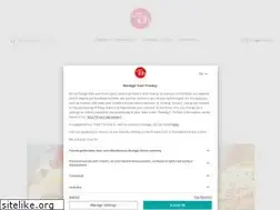 Sites similar to meine-familie-und-ich.de