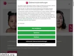 Sites similar to meine-frauenarzt-praxis.de