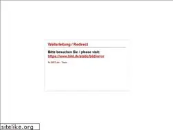 Sites similar to meine-freunde.de