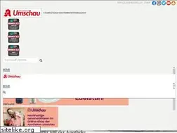 Sites similar to meine-gesundheitsakademie.de