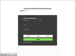 Sites similar to meine-guenstigen-reifen.ch