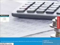 Sites similar to meine-hausfinanzierung.de