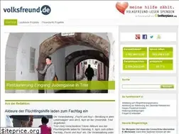 Sites similar to meine-hilfe-zaehlt.de