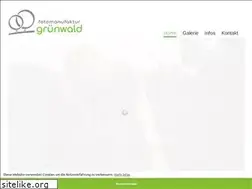 Sites similar to meine-hochzeitsfotos.at