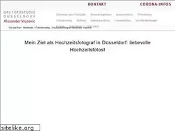 Sites similar to meine-hochzeitsfotos.de