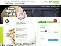 Sites similar to meine-holzpellets.de