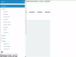 Sites similar to meine-kirchenzeitung.de