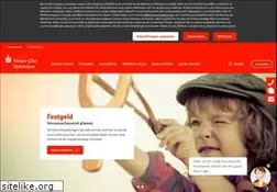 Sites similar to meine-ksk.de