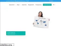 Sites similar to meine-landkarte.com