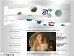Sites similar to meine-lichtblicke.de