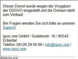 Sites similar to meine-links.de