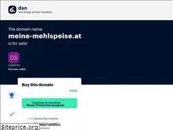 Sites similar to meine-mehlspeise.at