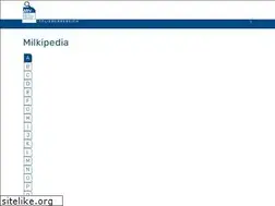 Sites similar to meine-milch.de