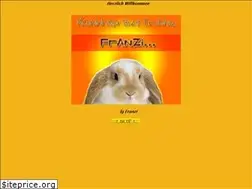 Sites similar to meine-pets.de.tl