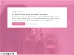 Sites similar to meine-pille.de