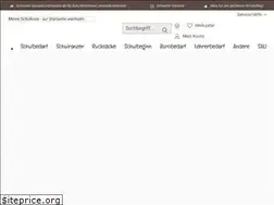 Sites similar to meine-schulkiste.de
