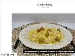 Sites similar to meine-swadba.com