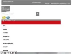 Sites similar to meine-waesche.com