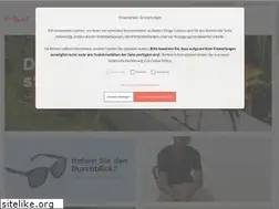 Sites similar to meine-werbeartikel.com