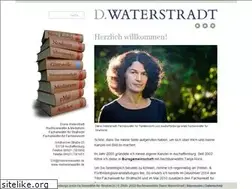 Sites similar to meineanwaeltin.de