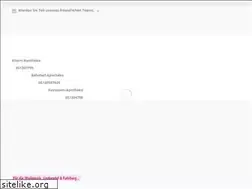 Sites similar to meineavo.de