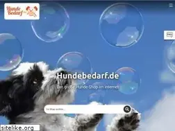 Sites similar to meinebordercollies.de
