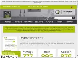Sites similar to meinechterperser.at
